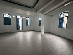 Jalan Besar (D8), Office #586614811